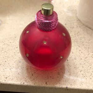 Britney Spears fantasy